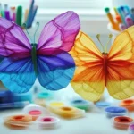 chromatography coffee filter butterflies 2025 07 30 120134 150x150 1 - Chromatography Coffee Filter Butterflies