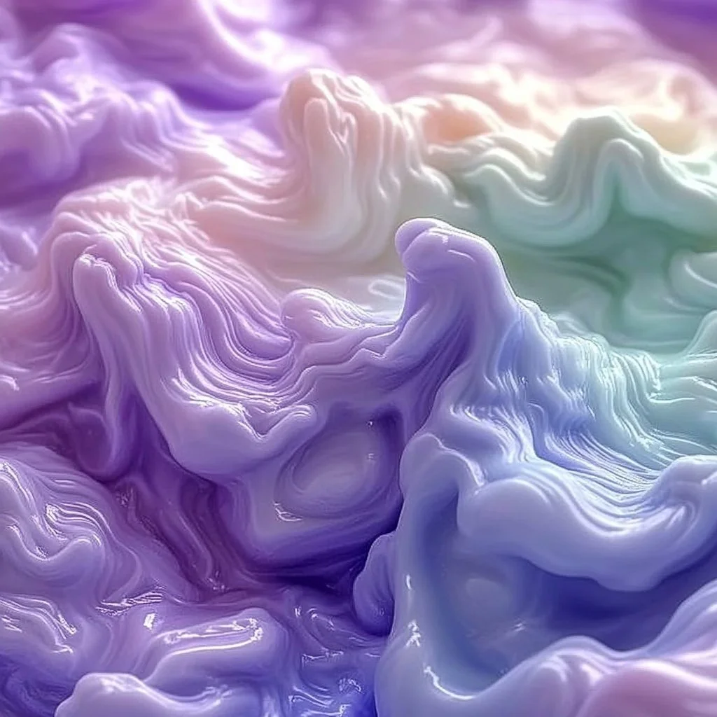 color changing oobleck 2025 07 09 140114 - Color Changing Oobleck