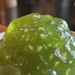 colorful sparkly squishy flubber 2025 07 24 154033 150x150 1 - Colorful Sparkly Squishy Flubber