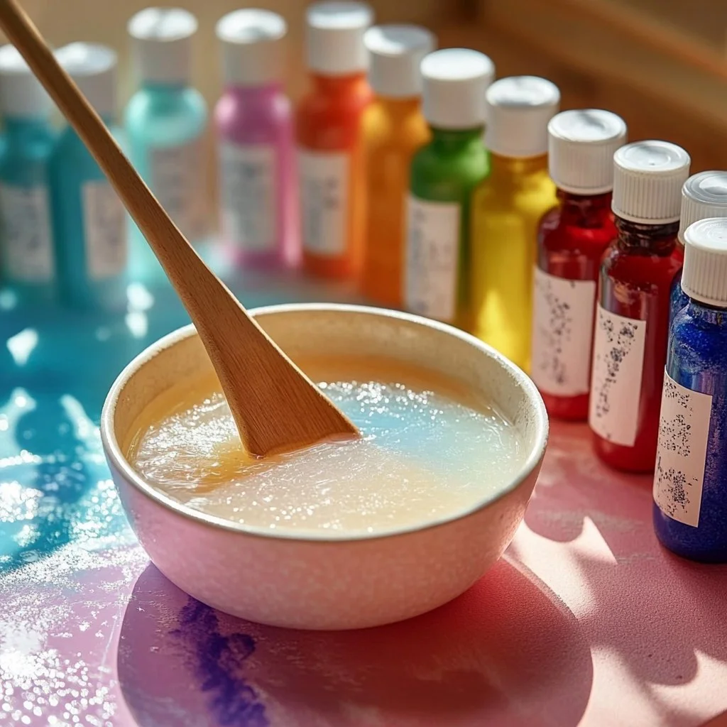 cornstarch bioplastic 2025 07 05 151114 - Cornstarch Bioplastic