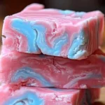 cotton candy fudge 2025 07 25 141444 150x150 1 - Cotton Candy Fudge