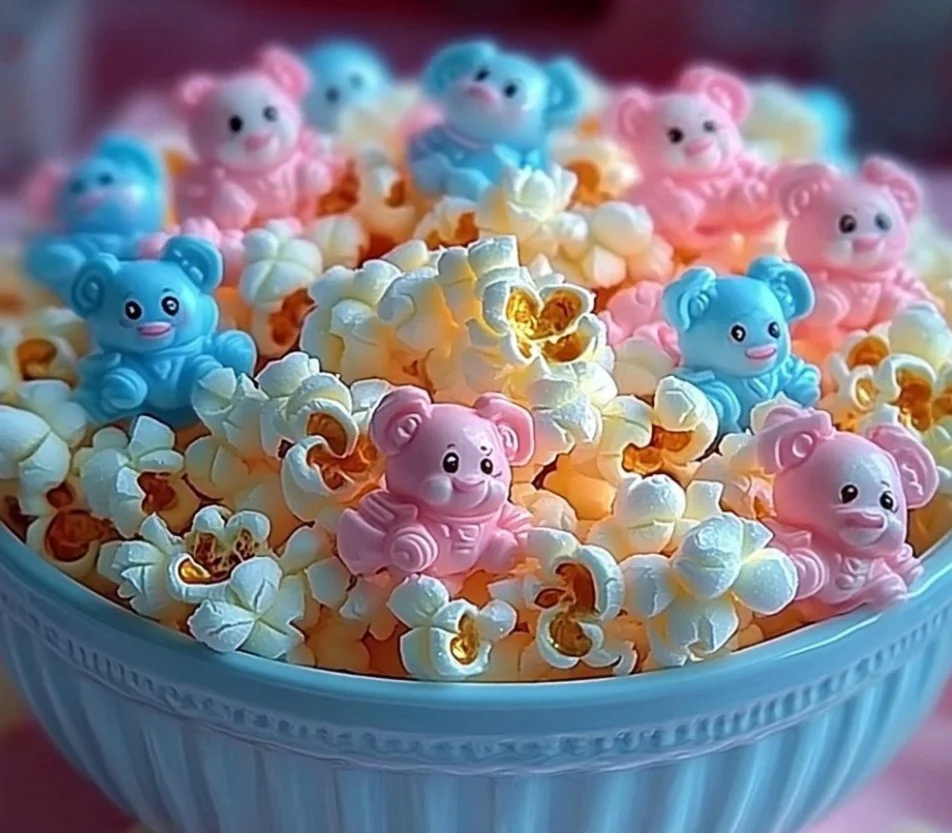 cotton candy popcorn 2025 07 22 125438 - Cotton Candy Popcorn