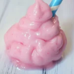 cotton candy slime recipe 2025 07 31 135232 150x150 1 - Cotton Candy Slime Recipe