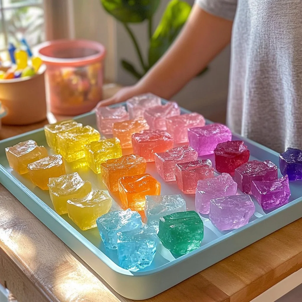 crystal jelly 2025 07 01 072424 - Crystal Jelly