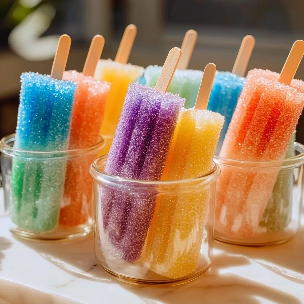 crystal popsicle 2025 07 11 160333 - Crystal Popsicle