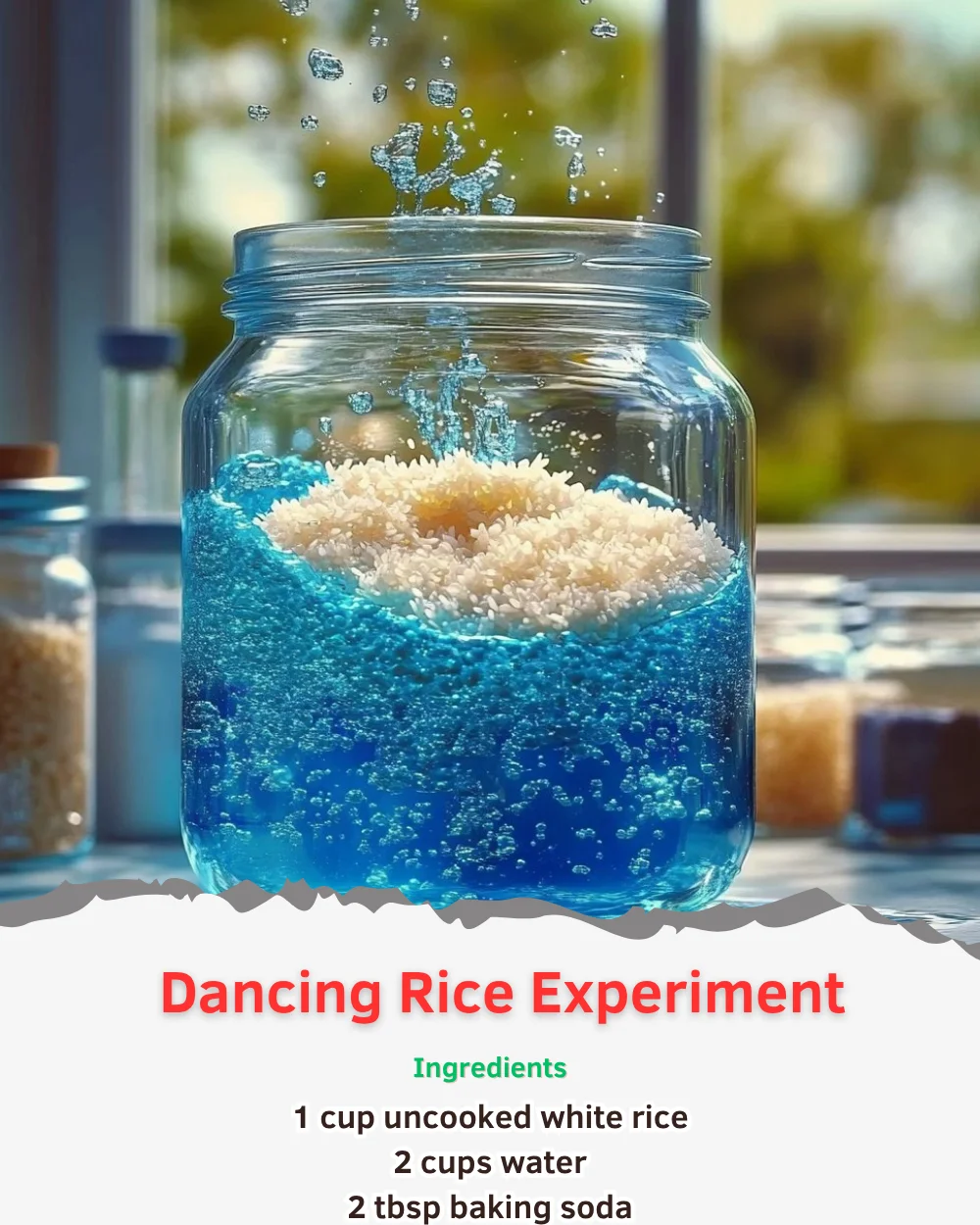 dancing rice experiment 2025 07 17 125418 - Dancing Rice Experiment