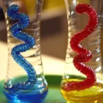 dancing worms chemistry experiment 2025 07 29 114054 150x150 1 - Dancing Worms Chemistry Experiment