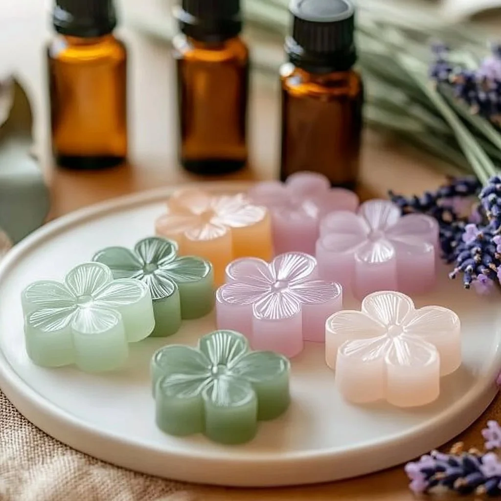 diy aroma stones 2025 07 15 154229 - DIY Aroma Stones