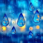 diy blue crayon suncatchers 2025 07 31 135231 150x150 1 - DIY Blue Crayon Suncatchers