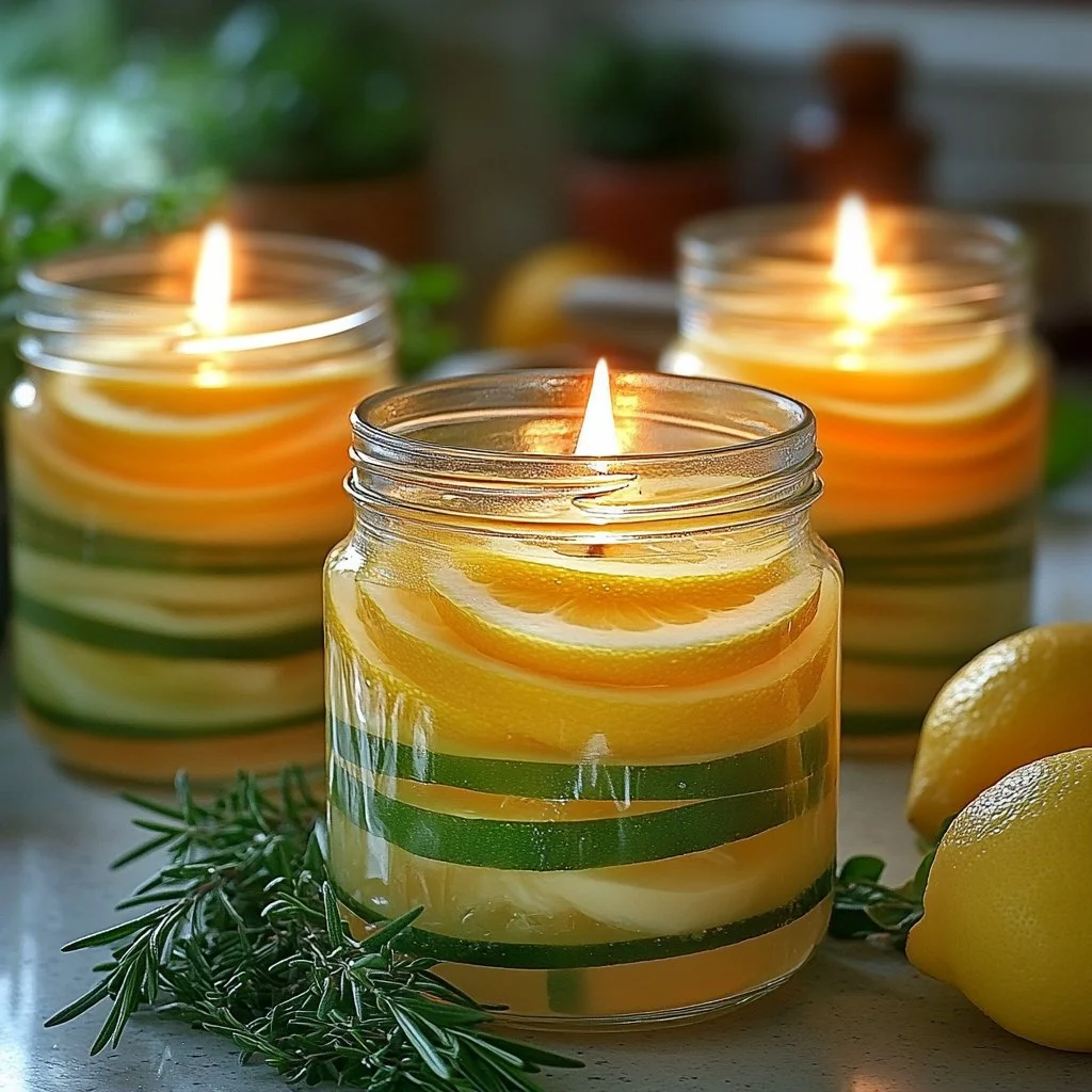 diy bug repellent candle jar 2025 07 02 093953 - DIY Bug Repellent Candle Jar