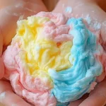 diy cloud dough 2025 07 24 154034 150x150 1 - DIY Cloud Dough