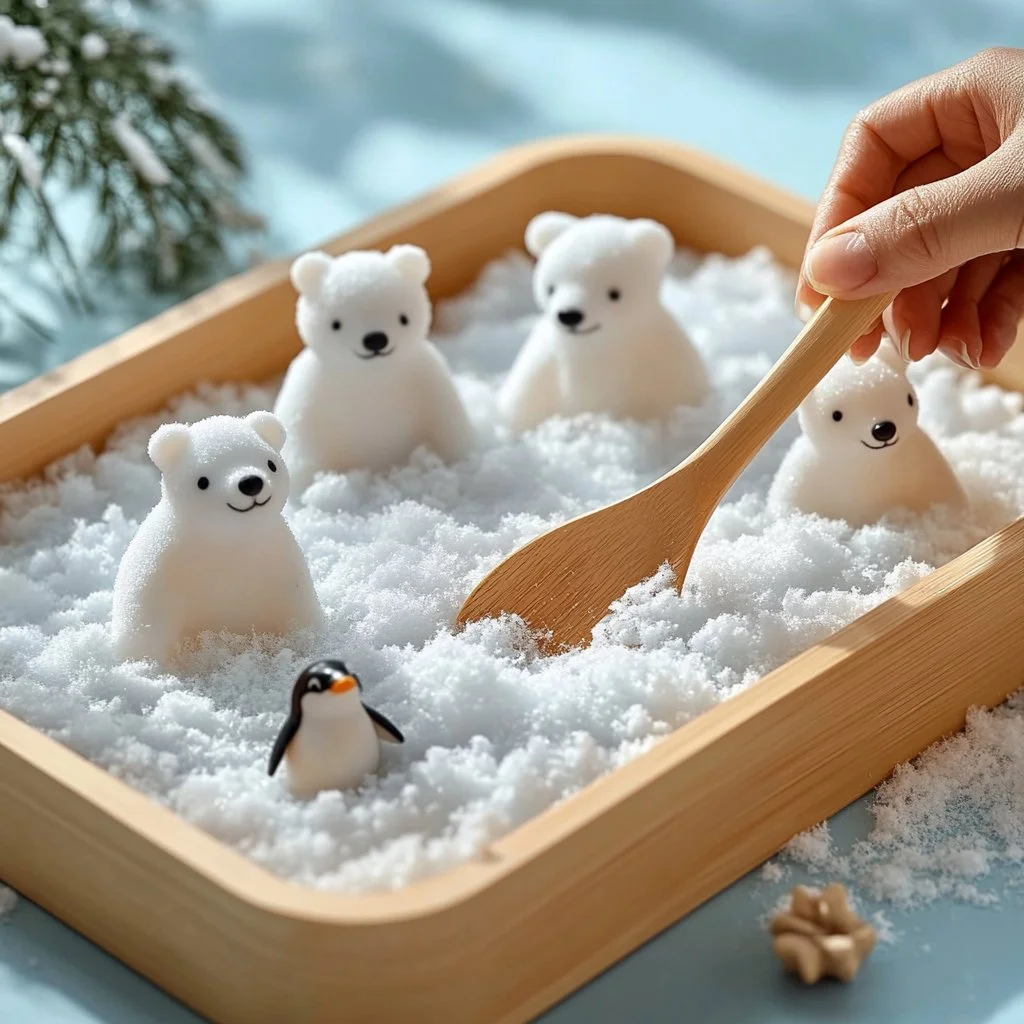 diy fake snow 2025 07 07 072321 - DIY Fake Snow