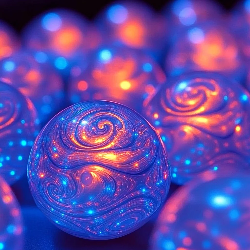 diy glow in the dark bounce balls 2025 07 21 145428 - DIY Glow-in-the-Dark Bounce Balls