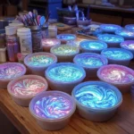 diy glow in the dark puffy paint 2025 07 27 114009 150x150 1 - DIY Glow-in-the-Dark Puffy Paint
