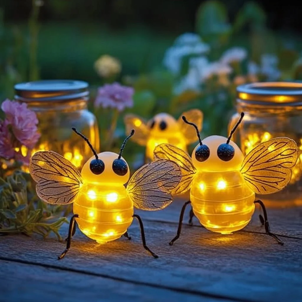diy light up fireflies 2025 07 03 065816 - DIY Light-Up Fireflies
