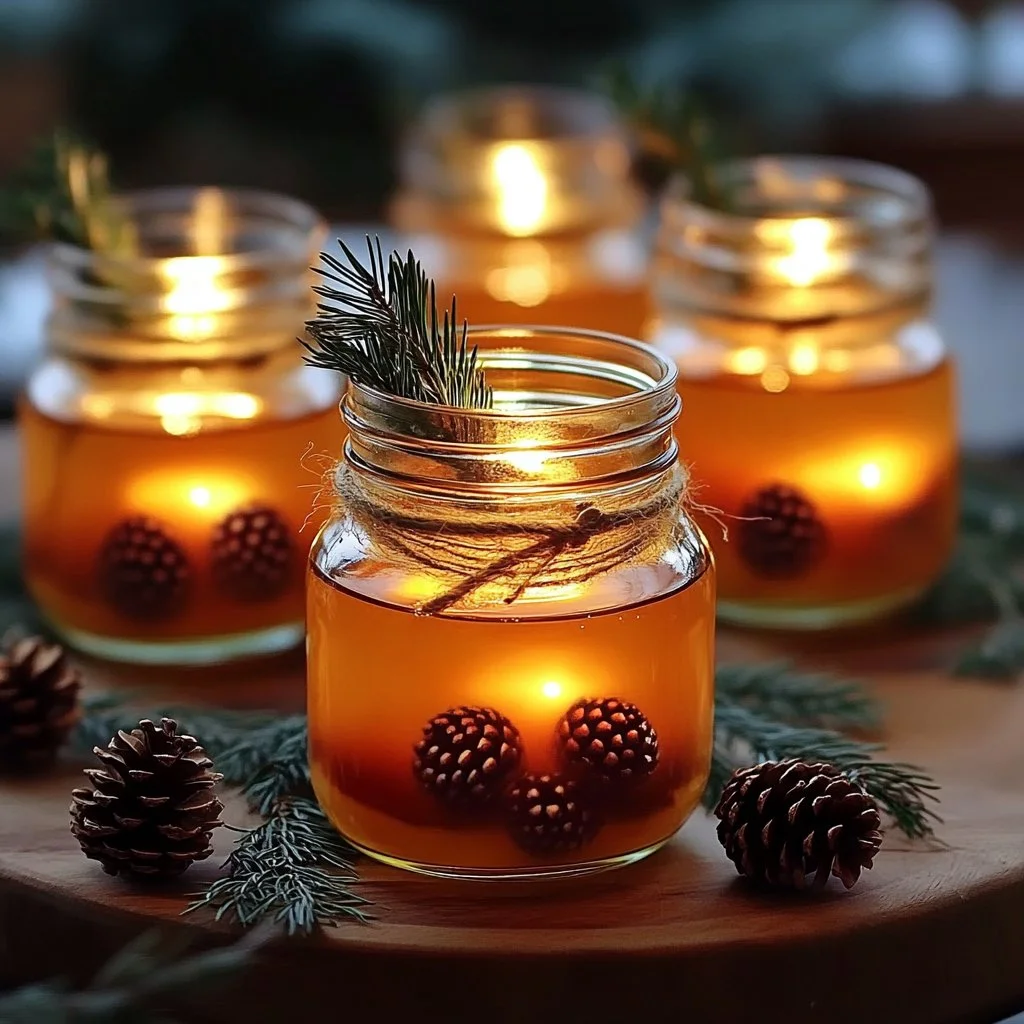 diy mason jar oil lamps 2025 07 02 093954 - DIY Mason Jar Oil Lamps