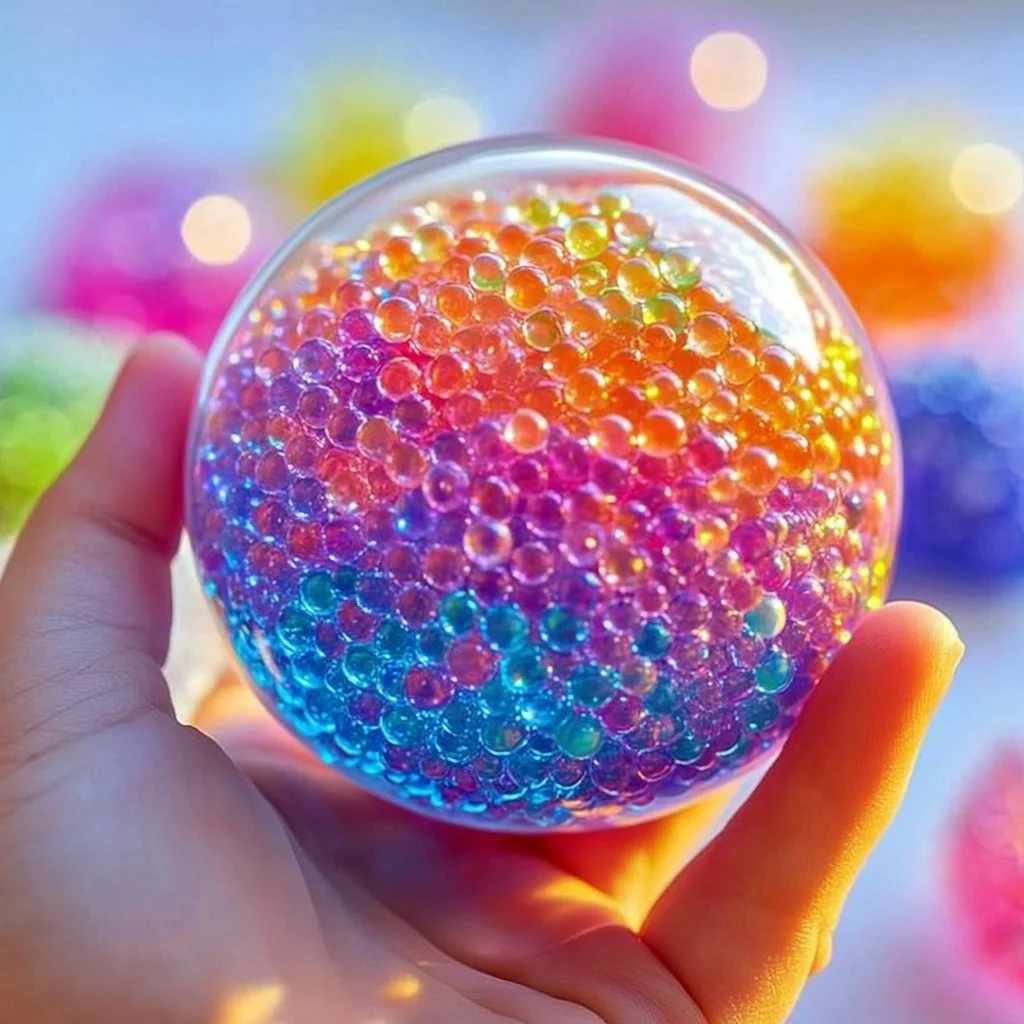 diy orbeez ball 2025 07 12 175042 - DIY Orbeez Ball