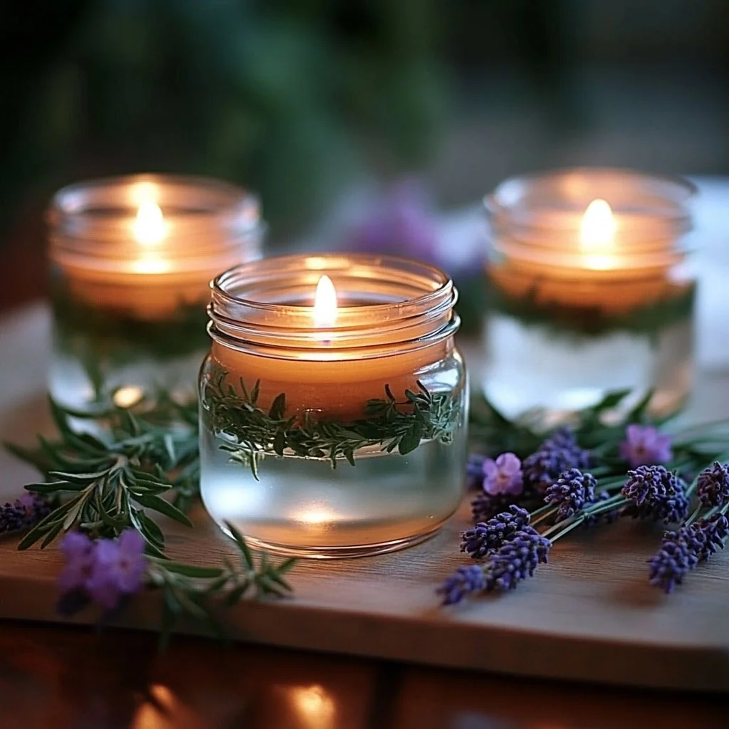 diy plant clipping bug repellent 2025 07 01 072425 - DIY Plant Clipping Bug Repellent