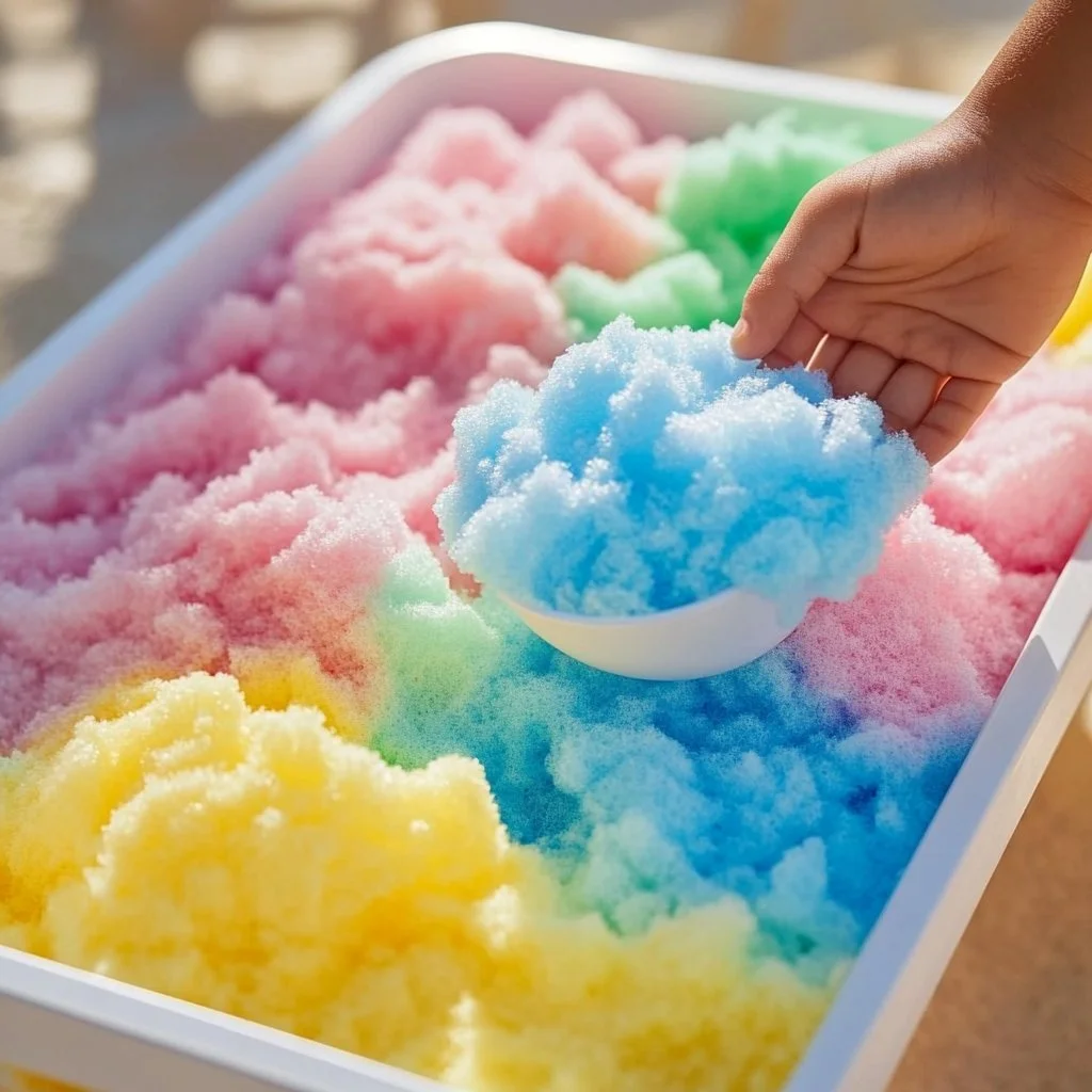 diy rainbow foam 2025 07 12 175041 - DIY Rainbow Foam