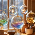 diy suncatcher 2025 07 28 121101 150x150 1 - DIY Suncatcher