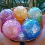 diy super bouncy balls 2025 07 27 114010 150x150 1 - DIY Super Bouncy Balls
