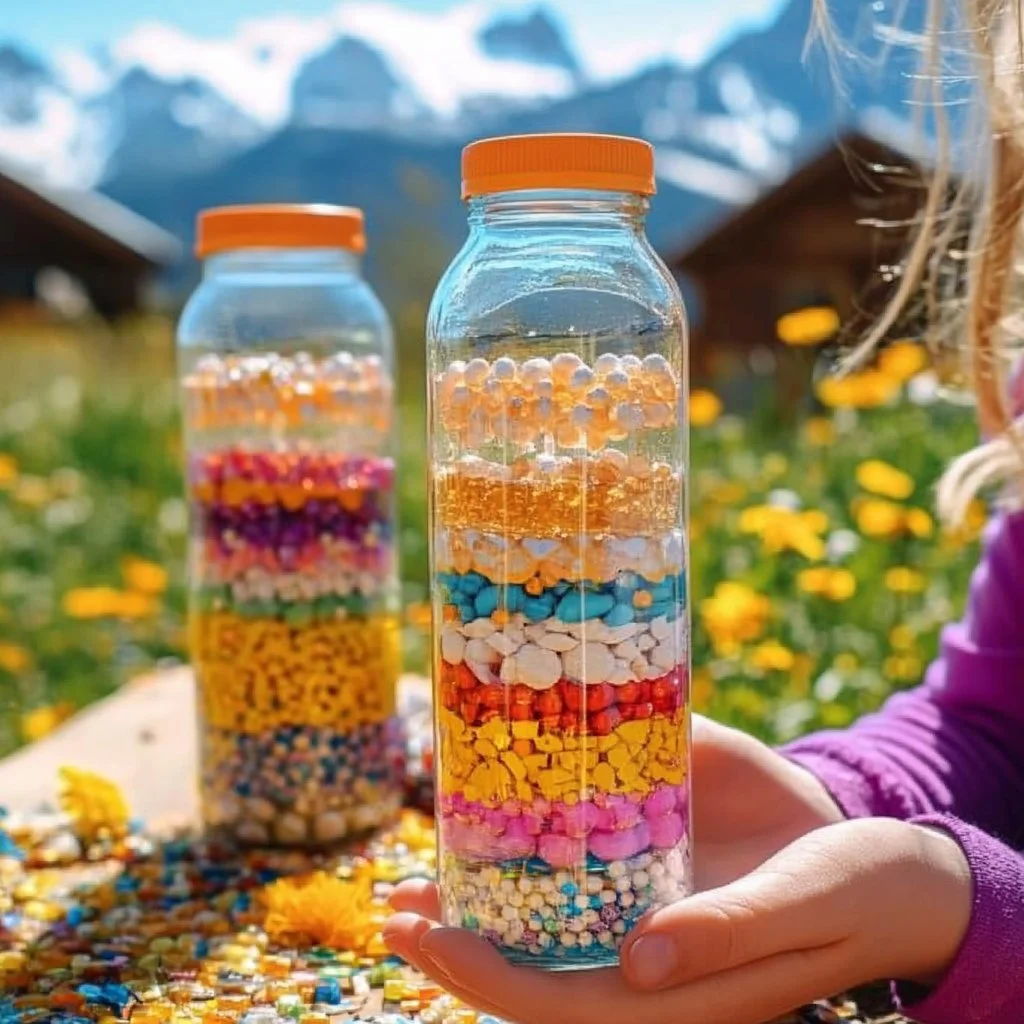 diy water bottle musical instruments 2025 07 11 160333 - DIY Water Bottle Musical Instruments