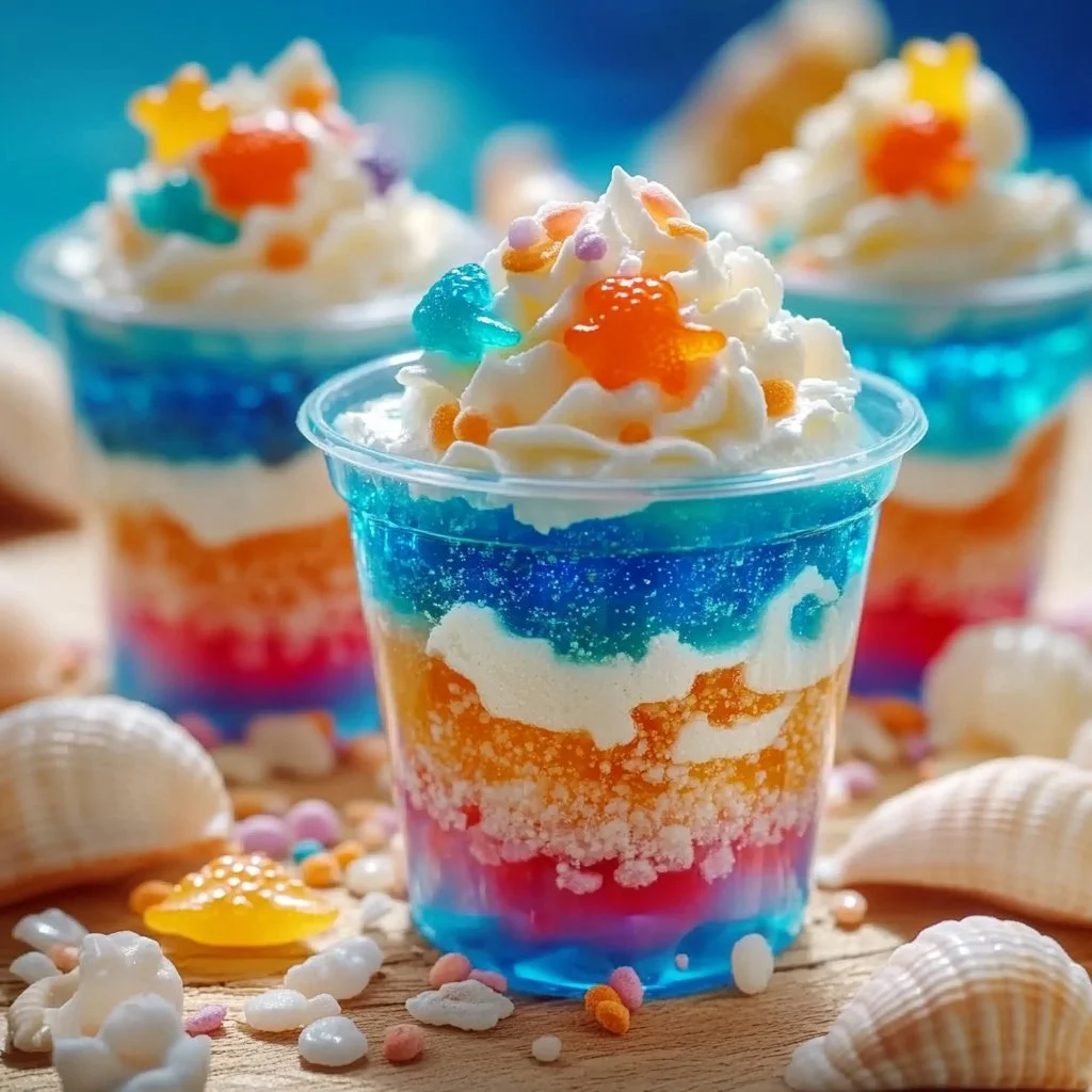 edible candy aquarium 2025 07 12 175042 - Edible Candy Aquarium