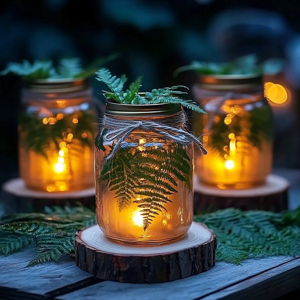 elegant mason jar luminary 2025 07 02 093954 - Elegant Mason Jar Luminary