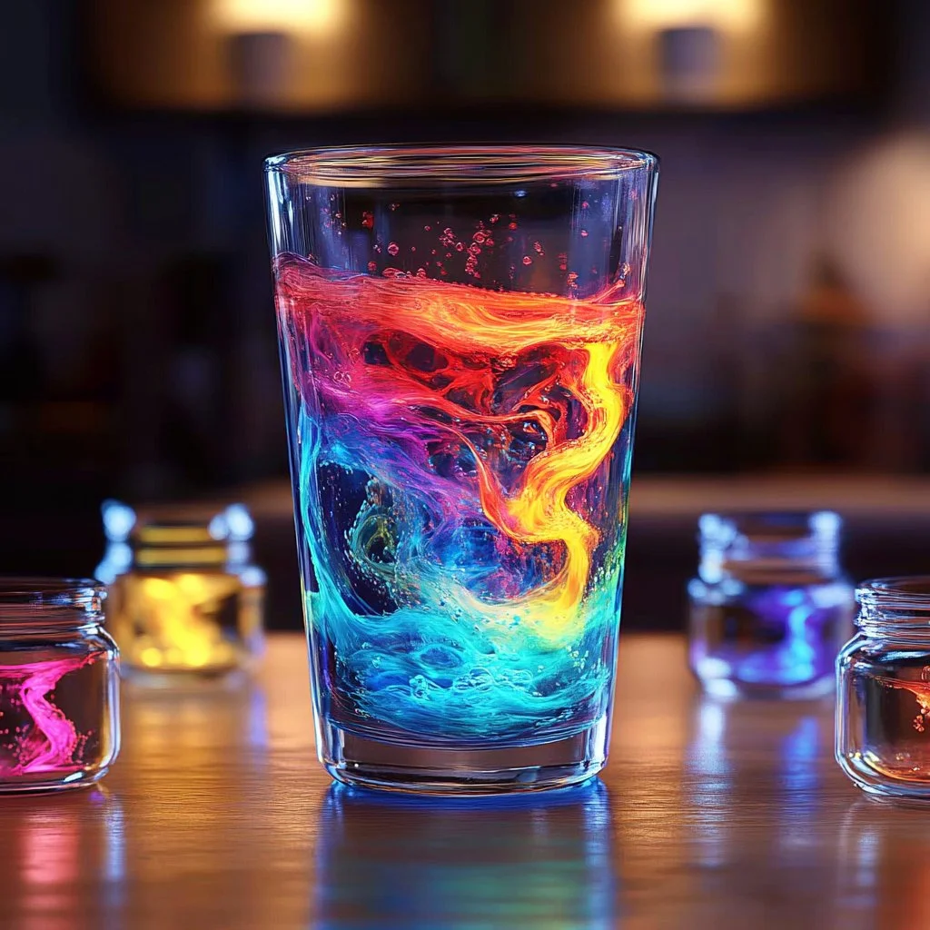 fireworks in a cup 2025 07 13 170900 - Fireworks in a Cup