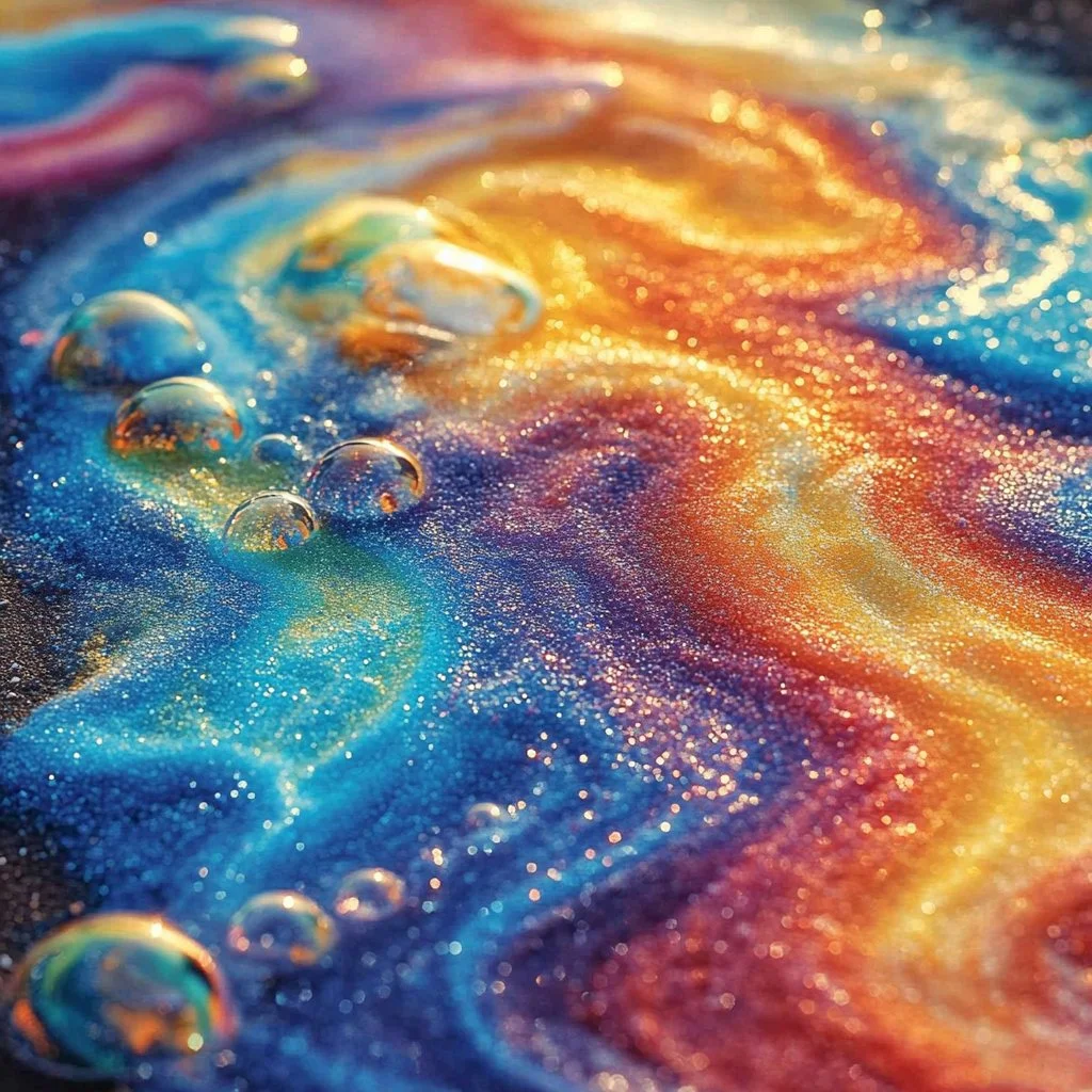 fizzing sidewalk chalk 2025 07 08 082242 - Fizzing Sidewalk Chalk