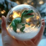 frozen dinosaur eggs 2025 07 27 114009 150x150 1 - Frozen Dinosaur Eggs