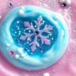frozen slime recipe 2025 07 30 120134 150x150 1 - Frozen Slime Recipe