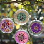 glitter lid suncatcher mobile 2025 07 28 121101 150x150 1 - Glitter Lid Suncatcher Mobile