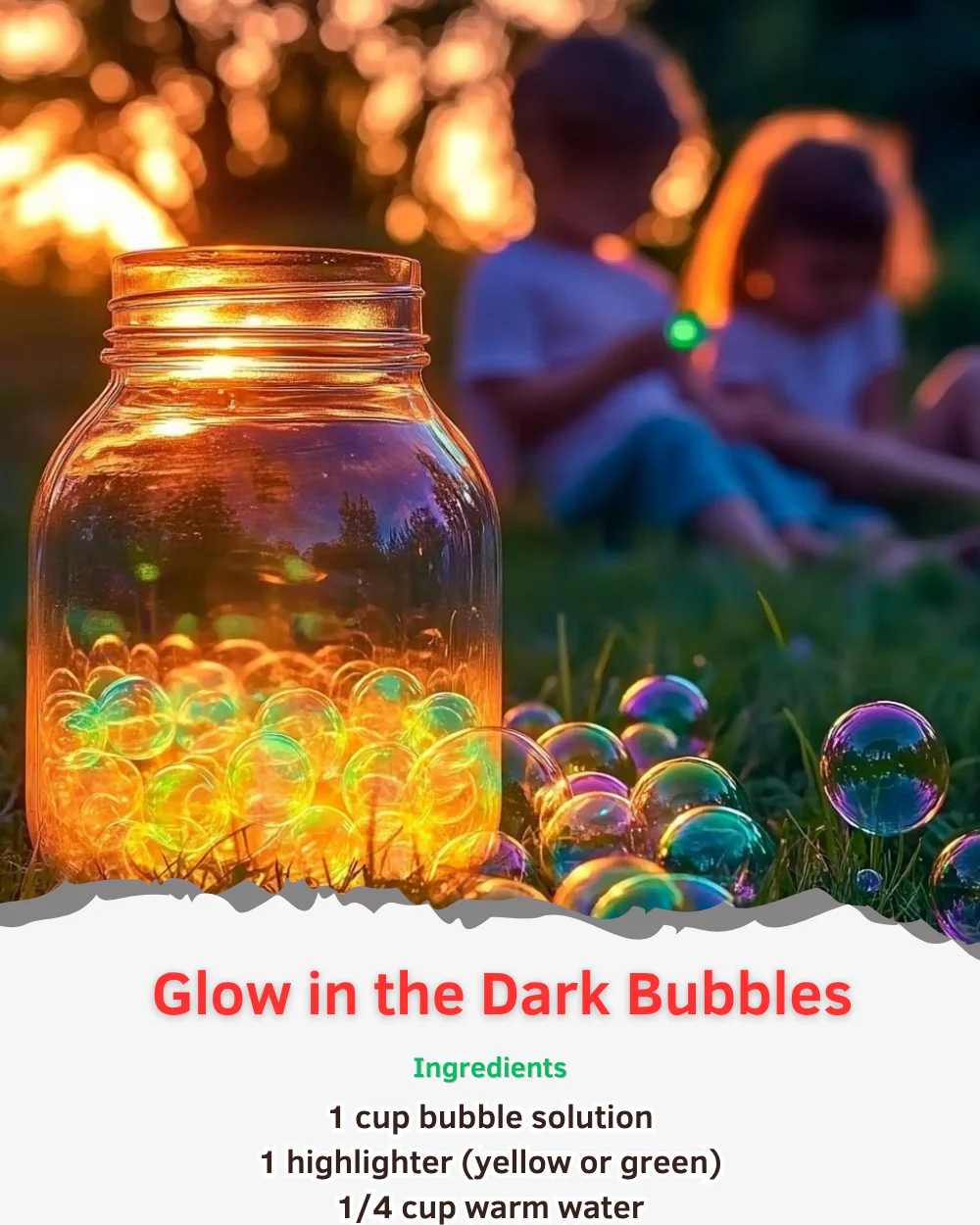glow in the dark bubbles 2025 07 17 125421 - Glow in the Dark Bubbles