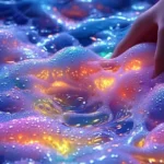 glow in the dark foam pile 2025 07 23 160255 150x150 1 - Glow-in-the-Dark Foam Pile