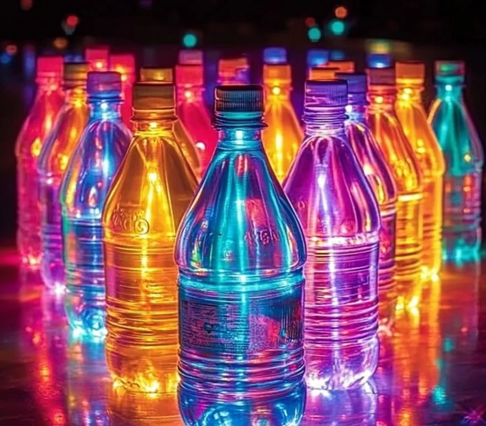 glow stick bowling 2025 07 22 125439 - Glow Stick Bowling