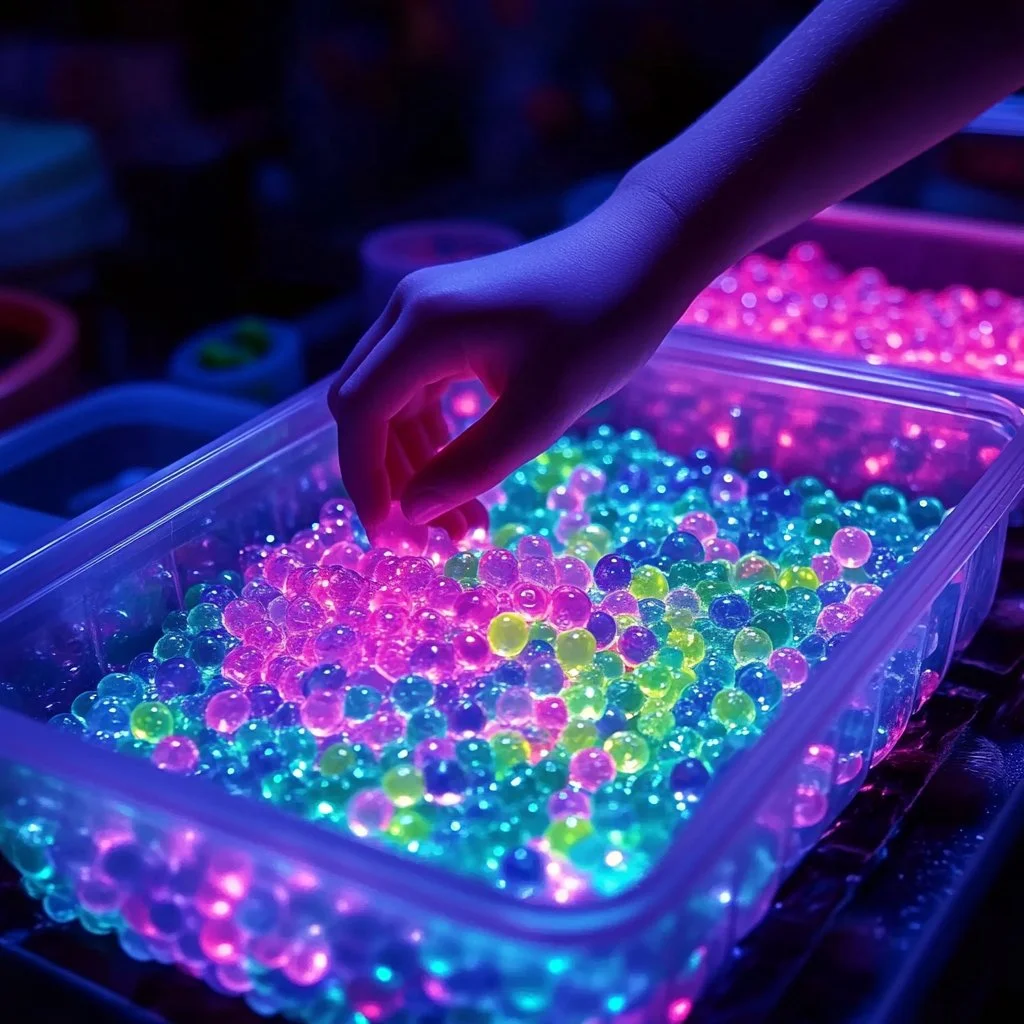glowing water beads 2025 07 02 093953 - Glowing Water Beads