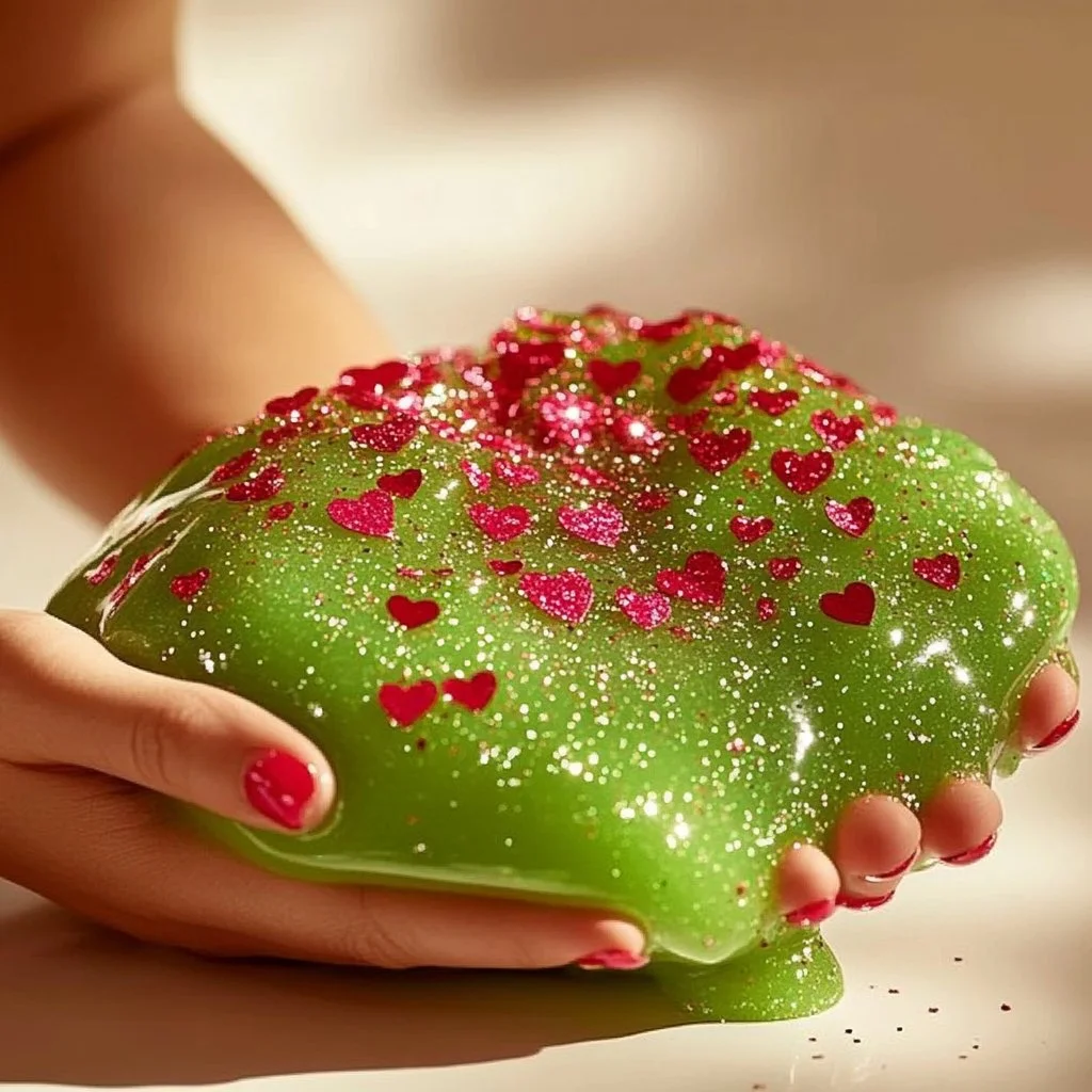 grinch slime 2025 07 15 154229 - Grinch Slime
