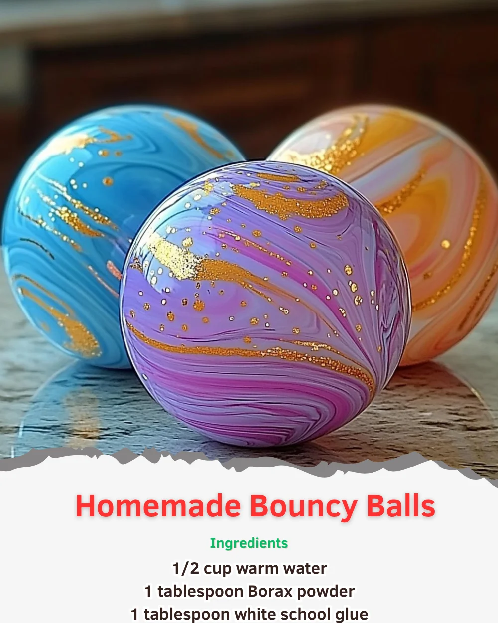 homemade bouncy balls 2025 07 17 125420 - Homemade Bouncy Balls