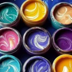 homemade edible paint 2025 07 24 154033 150x150 1 - Homemade Edible Paint