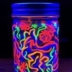 how to make a 3d floral painted 24 ounce mason jar 2025 07 24 154033 150x150 1 - How to Make a 3D Floral Painted 24-Ounce Mason Jar