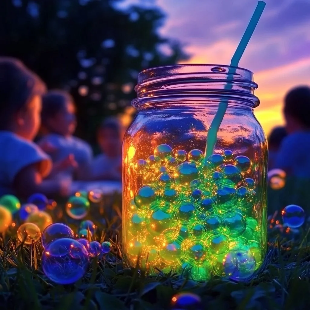 how to make glow in the dark bubbles 2025 07 14 155411 - How to Make Glow-in-the-Dark Bubbles