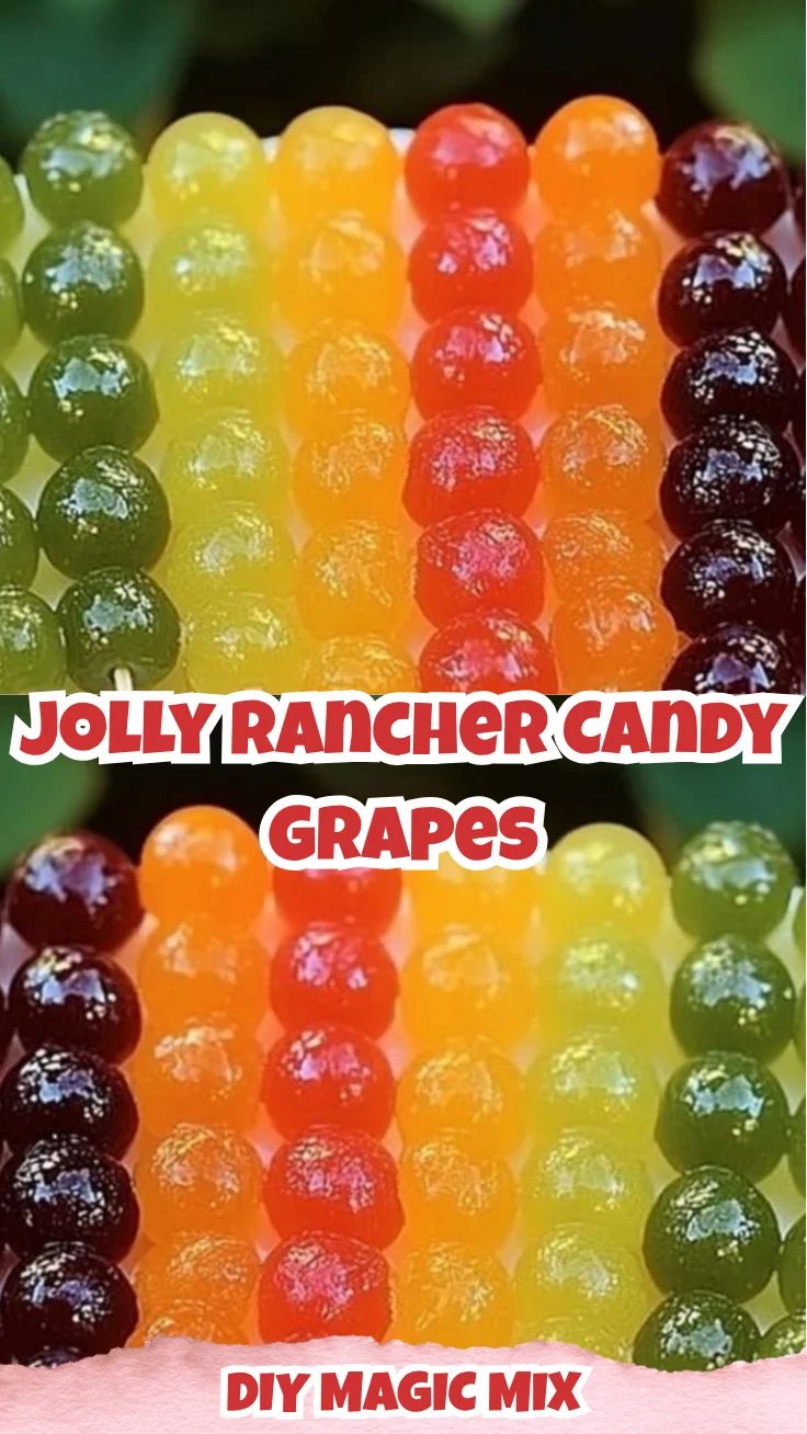 jolly rancher candy grapes 2025 07 18 163521 - Jolly Rancher Candy Grapes