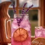 lavender lemonade fizz 2025 07 26 114441 150x150 1 - Lavender Lemonade Fizz