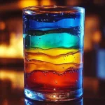 layered rainbow drink 2025 07 31 135232 150x150 1 - Layered Rainbow Drink