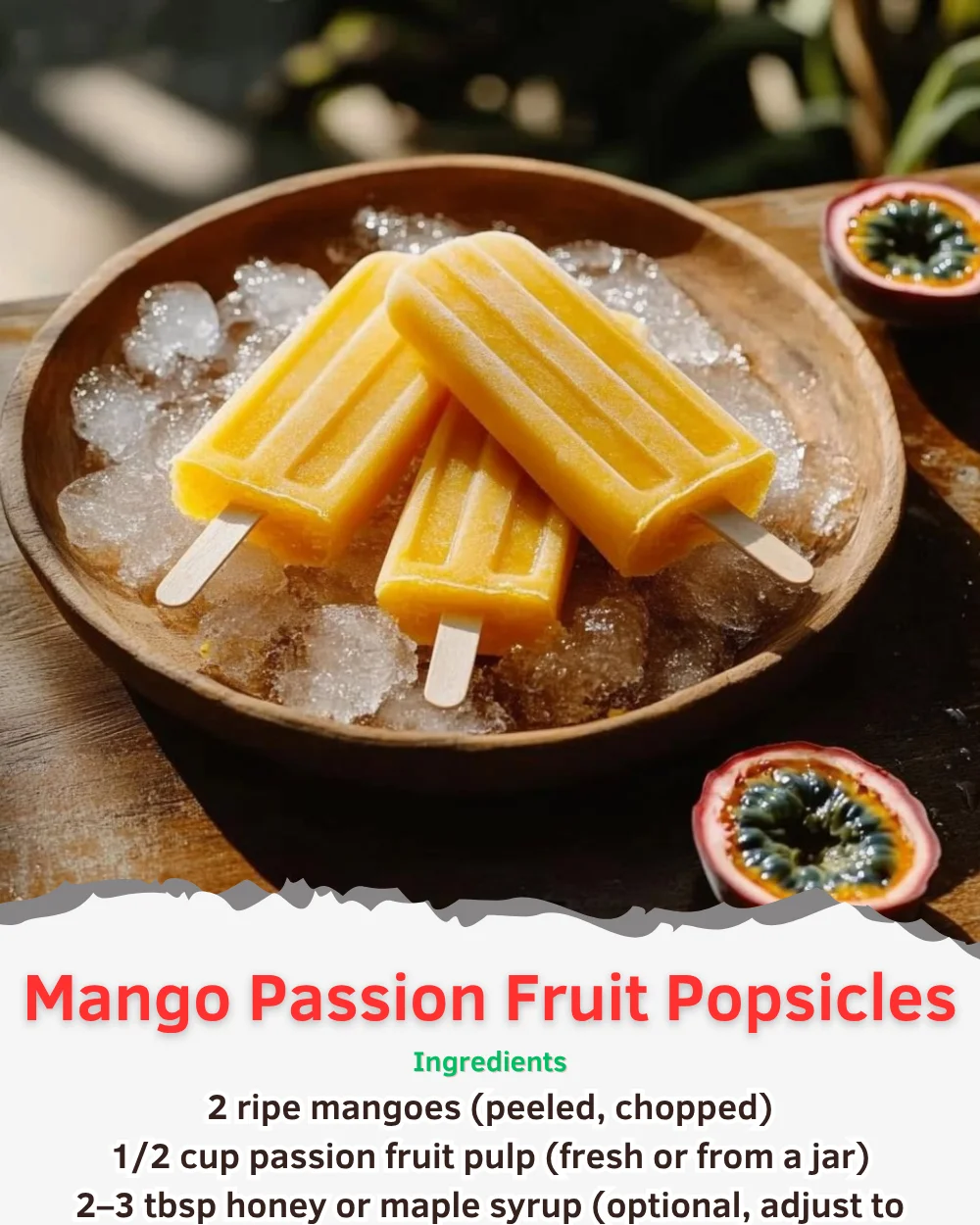 mango passion fruit popsicles 2025 07 16 161214 - Mango Passion Fruit Popsicles