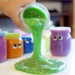 monster slime recipe 2025 07 30 120135 150x150 1 - Monster Slime Recipe