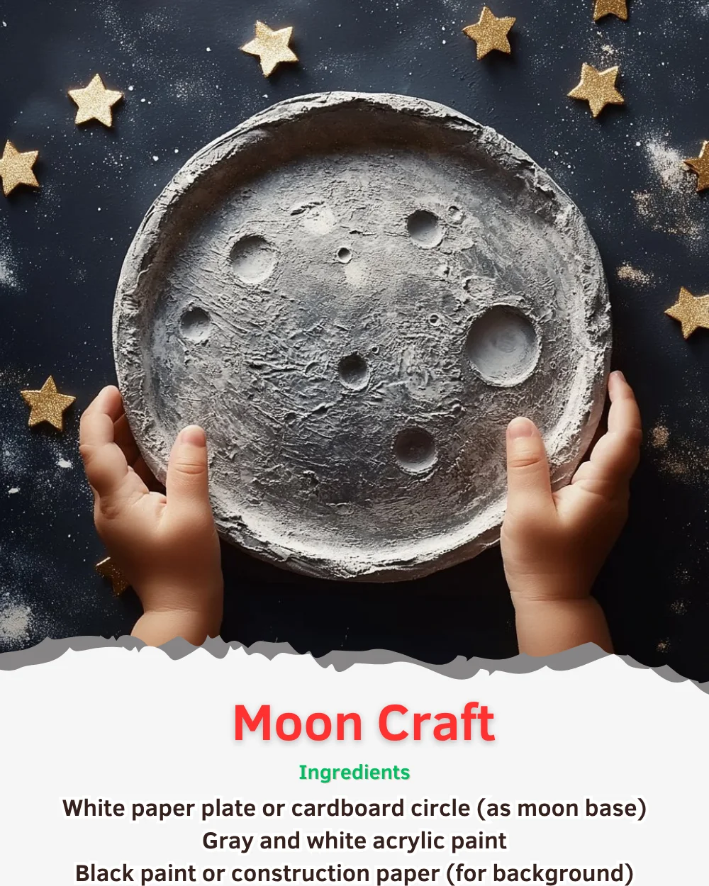 moon craft 2025 07 17 125418 - Moon Craft