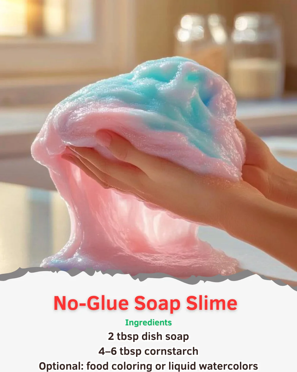 no glue soap slime 2025 07 16 161212 - No-Glue Soap Slime
