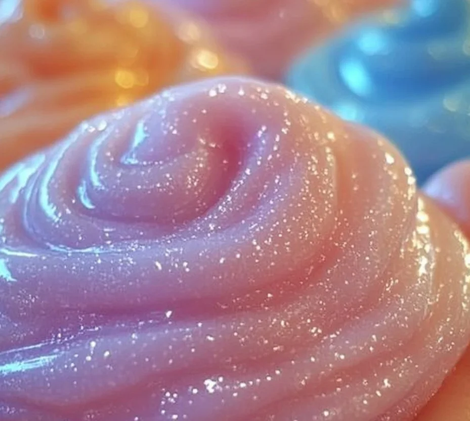 no glue soap slime 2025 07 19 150853 - No Glue Soap Slime